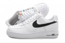 Mens Air Force one Low 057