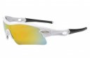 K Oakley 026 Sunglasses (2)