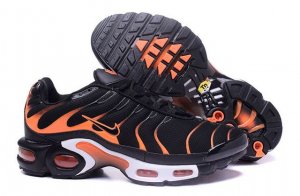 Mens Nike Air Max Tns Trainers 105 QQ