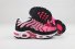 Womens Nike Air Max Plus 307 XY