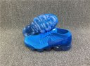 Mens Nike Air VaporMax Shoes 064 SF