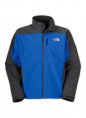 Mens The North Face Apex Bionic Jacket 025