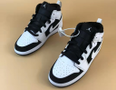 Air Jordan 1 Kids Shoes MQ10001 26-37