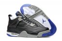 Mens Air Jordan 4 Shoes 042 SD