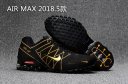 Mens Nike Shox Shoes 082 JM