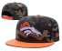 Broncos Snapback Hat 138 YS