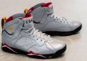Jordan 7 Shoes 030