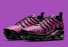 Womens Nike Air VaporMax plus 586 JM