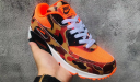 Nike Air Max 90 Shoes Wholesale 10010