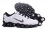 Mens Nike Shox TLX 074