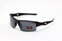 K Oakley 5985 Sunglasses (6)