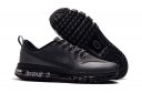 Mens Nike Air Max 2020 Shoes 006 LO
