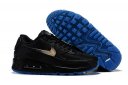 Nike Air Max 90 Shoes 354 XY
