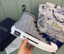 Dior Shoes Wholesale 26005 35-44