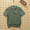 2022 Burberry T-shirts 85M-3XL-6