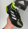 Adidas Boost X9000L GD130336-45