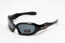 K Oakley 5802 Sunglasses (8)