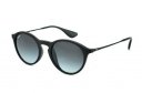 AW Ray Ban RB4243 Sunglasses (2)