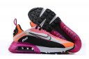 Womens Nike Air Max 2090 Shoes 022 XY