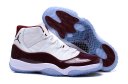 Jordan 11 Shoes 148
