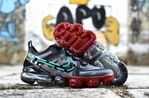 CPFM x Nike VaporMax 594