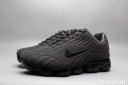 Mens Nike Air VaporMax KPU 162 QQ