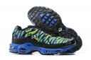 Mens Nike Air Max Tns 391 XY