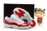 Jordan 11 Shoes 067