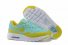 Kids Nike Air Max Zero Shoes 024 XY