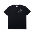 2022 Burberry T-shirts 125S-XL-3
