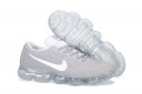 Mens Nike Air VaporMax KPU 139 SH