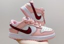 NIKE SB DUNK FOR KIDS SHOES YX10243711
