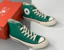 Converse 8002 35-44