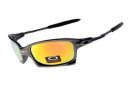 Oakley 6186 Sunglasses (4)