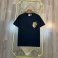 2022 Burberry T-shirts 105XS-L--3