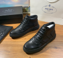 Prada Shoes Wholesale 240-5