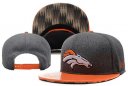 Broncos Snapback Hats Wholesale 66 YD