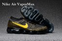 Mens Nike Air VaporMax Shoes 010