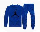 Jordan Sweat Suit 12587