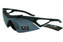 Oakley Limited Editions 6808 Sunglasses (4)