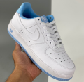 Nike Air Force One Shoes Wholesale HL12010