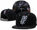 Wholesale NBA snapback hats XLH023