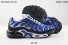 Mens Nike Air Max Plus 358 XY