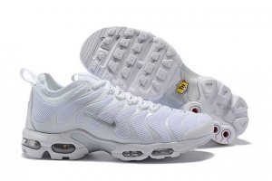 Nike Air Max Plus Tn Ultra 154 XY