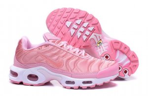 Womens Nike Air Max Tns Trainers 123 QQ