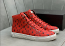 Philipp Plein Shoes Wholesale From China 019