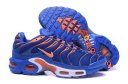 Mens Nike Air Max Tns Trainers 107 QQ