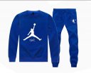 Jordan Sweat Suit 12564