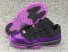 Air Jordan 11 Shoes 138