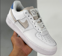 Nike Air Force One Shoes Wholesale HL11003